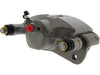 Disc Brake Caliper Centric Parts 141.44050