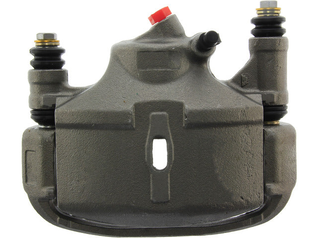 Disc Brake Caliper Centric Parts 141.44050