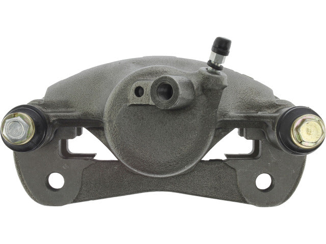 Disc Brake Caliper Centric Parts 141.44051