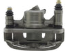 Disc Brake Caliper Centric Parts 141.44051