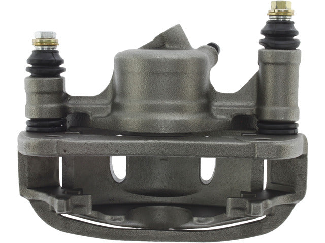 Disc Brake Caliper Centric Parts 141.44051