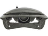 Disc Brake Caliper Centric Parts 141.44051