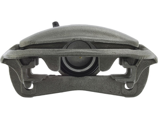 Disc Brake Caliper Centric Parts 141.44051