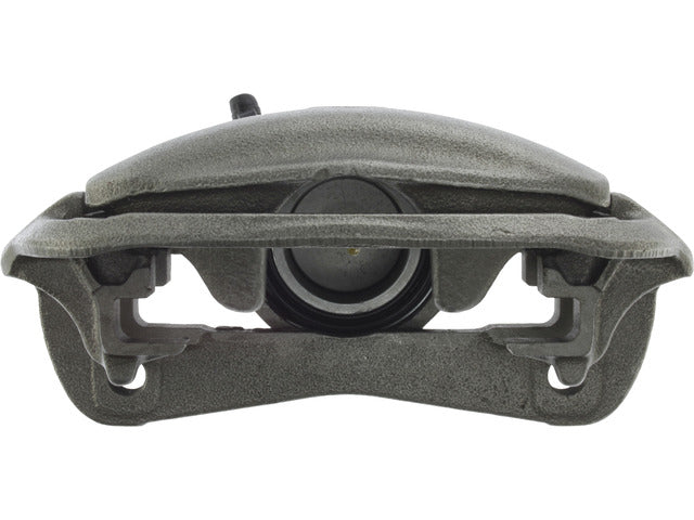 Disc Brake Caliper Centric Parts 141.44051