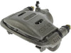 Disc Brake Caliper Centric Parts 141.44051