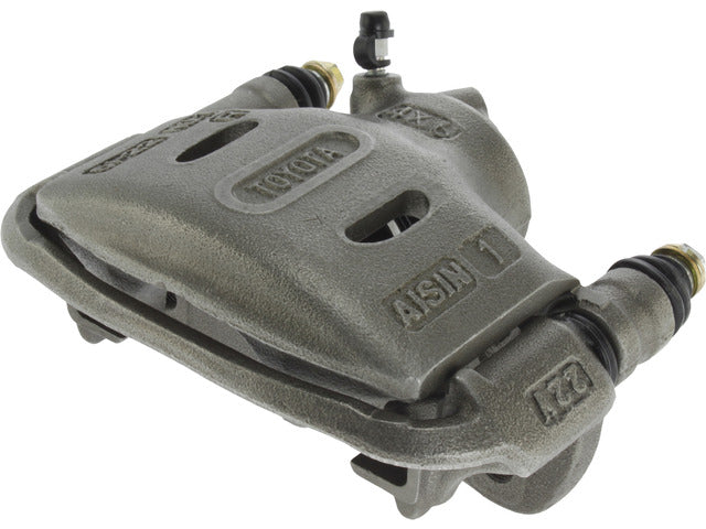 Disc Brake Caliper Centric Parts 141.44051