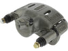 Disc Brake Caliper Centric Parts 141.44051