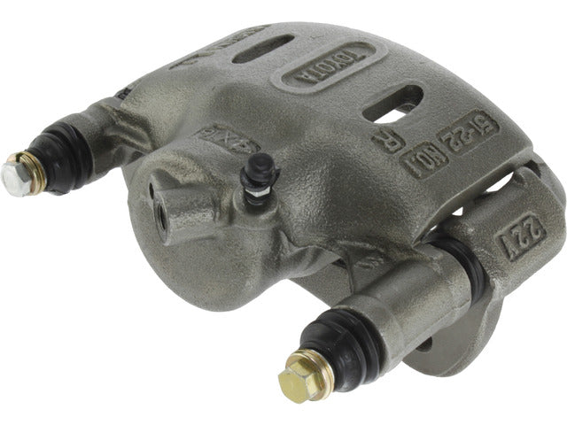 Disc Brake Caliper Centric Parts 141.44051