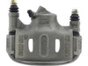 Disc Brake Caliper Centric Parts 141.44051
