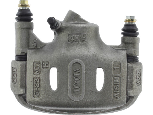 Disc Brake Caliper Centric Parts 141.44051