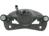 Disc Brake Caliper Centric Parts 141.44052