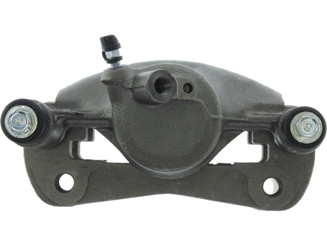 Disc Brake Caliper Centric Parts 141.44052