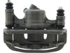 Disc Brake Caliper Centric Parts 141.44052