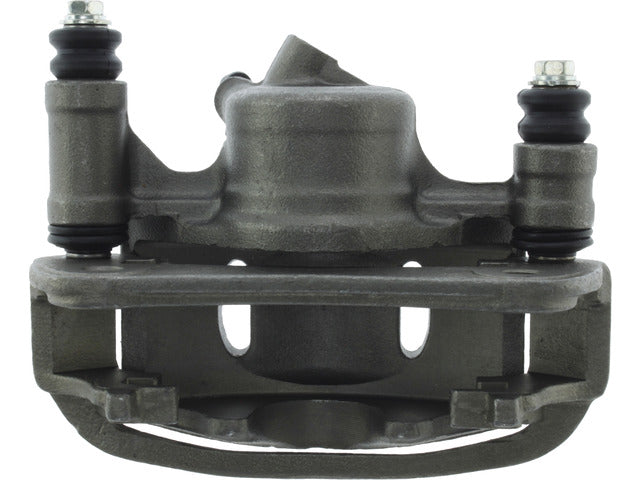 Disc Brake Caliper Centric Parts 141.44052