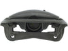 Disc Brake Caliper Centric Parts 141.44052