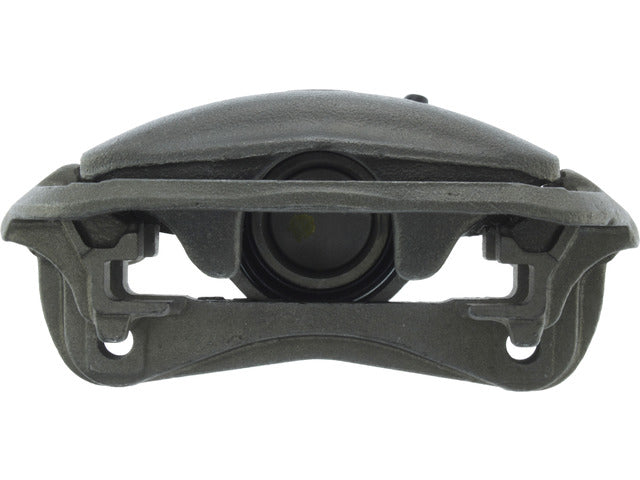 Disc Brake Caliper Centric Parts 141.44052