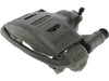 Disc Brake Caliper Centric Parts 141.44052