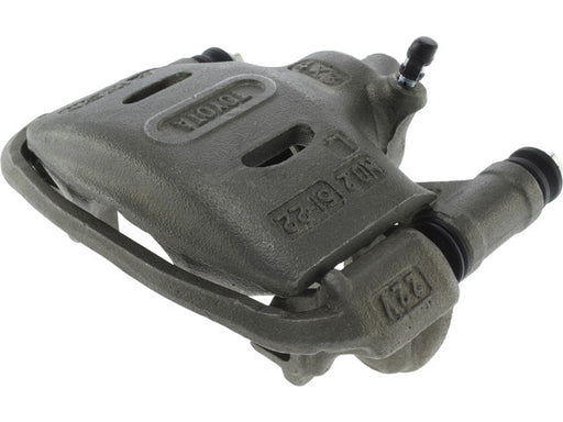 Disc Brake Caliper Centric Parts 141.44052