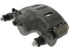 Disc Brake Caliper Centric Parts 141.44052