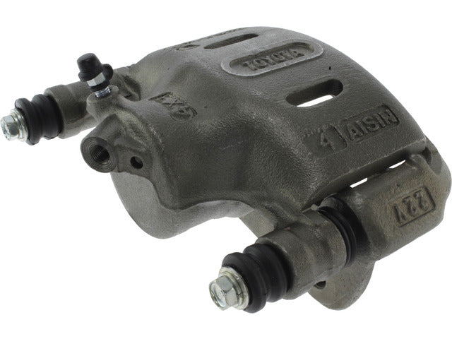 Disc Brake Caliper Centric Parts 141.44052