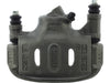 Disc Brake Caliper Centric Parts 141.44052
