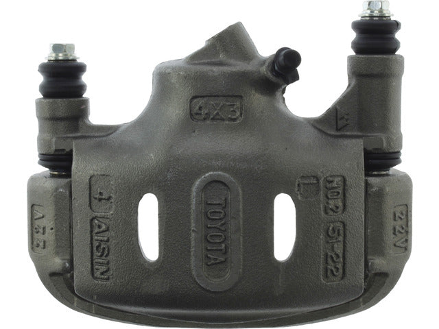 Disc Brake Caliper Centric Parts 141.44052