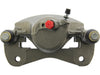 Disc Brake Caliper Centric Parts 141.44053