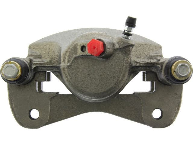 Disc Brake Caliper Centric Parts 141.44053