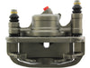 Disc Brake Caliper Centric Parts 141.44053