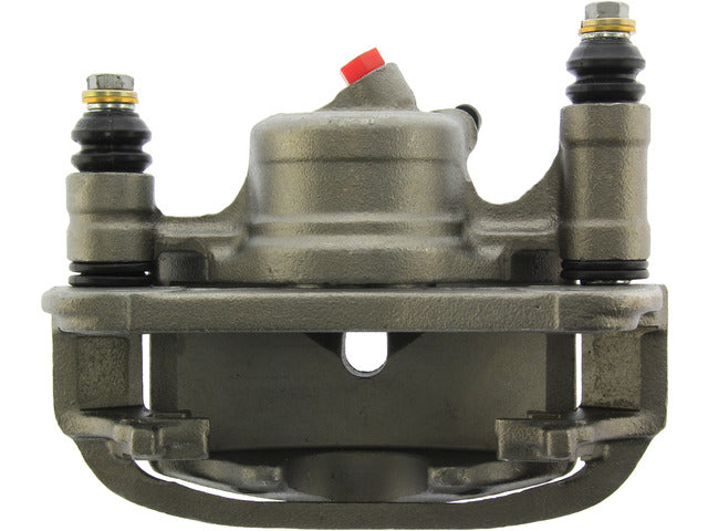 Disc Brake Caliper Centric Parts 141.44053