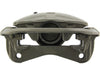 Disc Brake Caliper Centric Parts 141.44053