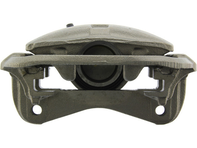 Disc Brake Caliper Centric Parts 141.44053