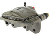 Disc Brake Caliper Centric Parts 141.44053