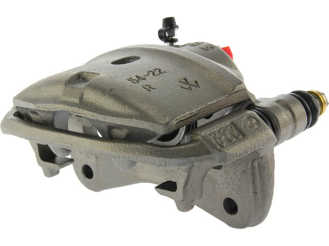 Disc Brake Caliper Centric Parts 141.44053
