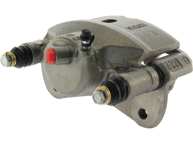 Disc Brake Caliper Centric Parts 141.44053