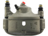 Disc Brake Caliper Centric Parts 141.44053