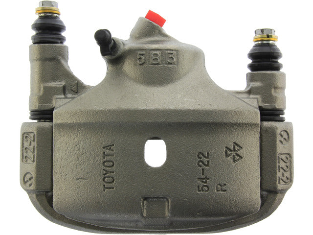 Disc Brake Caliper Centric Parts 141.44053