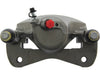 Disc Brake Caliper Centric Parts 141.44054