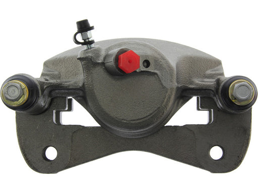 Disc Brake Caliper Centric Parts 141.44054