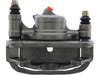 Disc Brake Caliper Centric Parts 141.44054