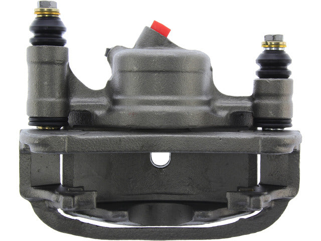 Disc Brake Caliper Centric Parts 141.44054