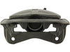 Disc Brake Caliper Centric Parts 141.44054