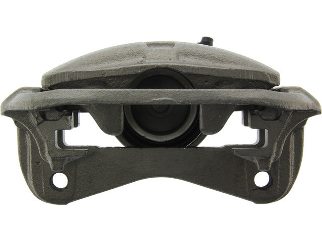 Disc Brake Caliper Centric Parts 141.44054