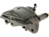 Disc Brake Caliper Centric Parts 141.44054