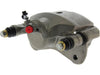 Disc Brake Caliper Centric Parts 141.44054