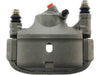 Disc Brake Caliper Centric Parts 141.44054