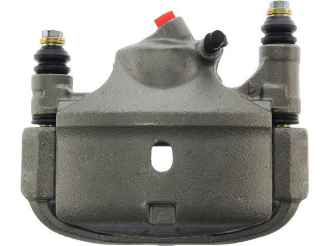 Disc Brake Caliper Centric Parts 141.44054