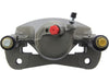 Disc Brake Caliper Centric Parts 141.44055