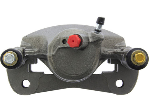 Disc Brake Caliper Centric Parts 141.44055