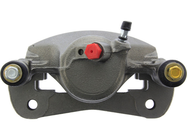 Disc Brake Caliper Centric Parts 141.44055